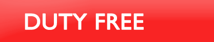 Tax Free