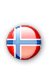 Norsk